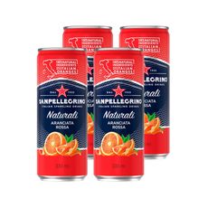 X4AGUA-SAN-PELLEGRINO-330ML-ARAN-ROS-1-351677089