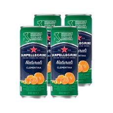 X4-AGUA-SAN-PELLEGRINO-330ML-CLEMENTINA-1-351677091