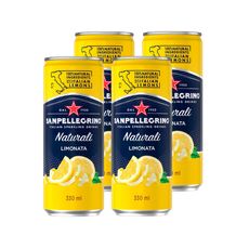 X4-AGUA-SAN-PELLEGRINO-330ML-LIMONATA-1-351677092