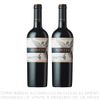 X2VINO-MONTES-CABER-CARMENERE-750ML-1-351677097