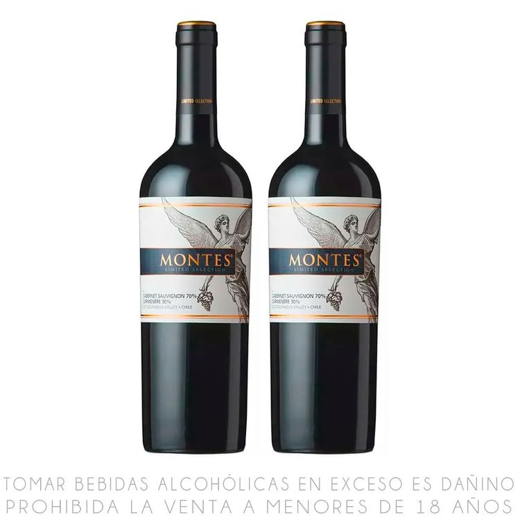 X2VINO-MONTES-CABER-CARMENERE-750ML-1-351677097