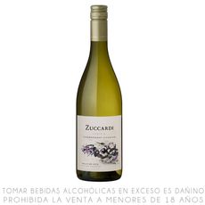 Vino-Blanco-Chardonnay-Viognier-Zuccardi-A-Botella-750ml-1-31164445