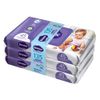 Tripack-Toallitas-H-medas-Babysec-Premium-45un-2-37782