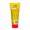 GEL-MOCO-DE-GORILA-X-80GR-PUNK-2-351676855