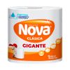 PT-NOVA-GIGANTE-DH-70M-2-351676856