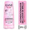 PACK-EC-ELVIVE-GLYCOLIC-SHAMPOO-ACO370ML-3-351676941