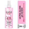 PACK-EC-ELVIVE-GLYCOLIC-SHAMPO-ACO-SPRAY-4-351676942