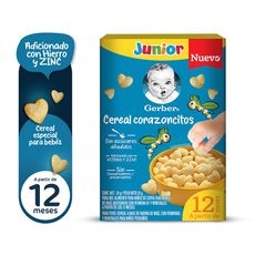 Cereal-para-Beb-s-Gerber-Corazoncitos-25g-1-351654735