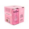 Fourpack-Agua-T-nica-Mr-Perkins-Pink-Soda-Lata-180ml-1-340605412