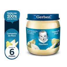 Compota-de-Pera-Gerber-113g-1-74880466