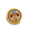 Queso-Pecorino-al-Tartufo-Zanetti-x-kg-1-351665732