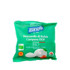 Queso-Mozzarella-di-Bufala-Zanetti-Bio-125g-1-351665734