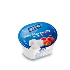 Queso-Mozzarella-Mini-Zanetti-125g-1-351665736