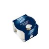 Queso-Mozzarella-di-Bufala-al-Tartufo-Zanetti-125g-1-351665737