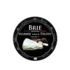 QUESO-BRIE-CON-TRUFAS-LA-LEYENDA-X-210G-1-351665740