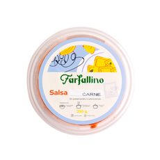 SALSA-DE-CARNE-FARFALLINO-X-250-GR-1-351671736