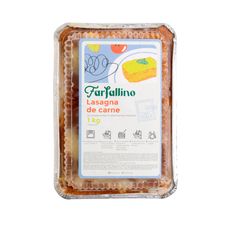 LASAGNA-DE-CARNE-FARFALLINO-X-1-KG-1-351671738