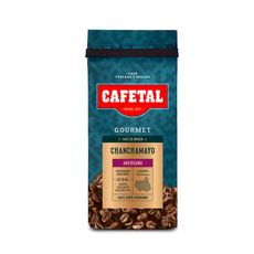 CAFETAL-AMERICANO-CHANCHAMAYO-200-GR-1-351675972