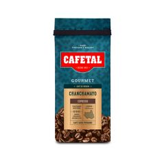 CAFETAL-ESPRESSO-CHANCHAMAYO-200-GR-1-351675974