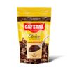 CAFETAL-INST-CLASICO-DOYPACK-150GR-1-351675975