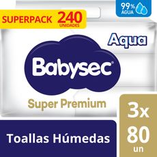 TH-BABYSEC-SUPER-PREMIUM-240-99-AGUA-1-351676689