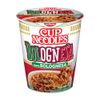 CUP-NOODLES-BOLOGNESA-X69GR-NISSIN-1-351676822