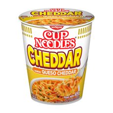 CUP-NOODLES-SABOR-CHEDDAR-X69GR-NISSIN-1-351676821