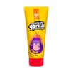 GEL-MOCO-DE-GORILA-X-80GR-PUNK-1-351676855