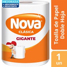 PT-NOVA-GIGANTE-DH-70M-1-351676856