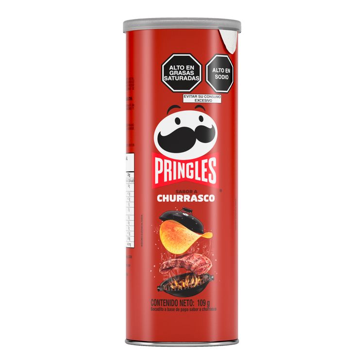 PRINGLES-CHURRASCO-109GR-1-351676877