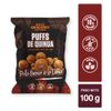 SNACK-POLLO-BRASA-SIETE-DRAGONES-100G-1-351676879