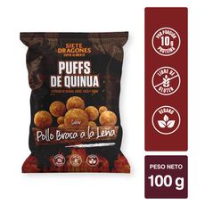 SNACK-POLLO-BRASA-SIETE-DRAGONES-100G-1-351676879