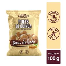 SNACK-QUESO-GRILL-SIETE-DRAGONES-100G-1-351676878