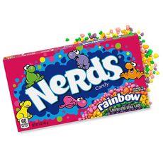 CARAMELO-RAINBOW-NERDS-141-7-GR-1-351676925