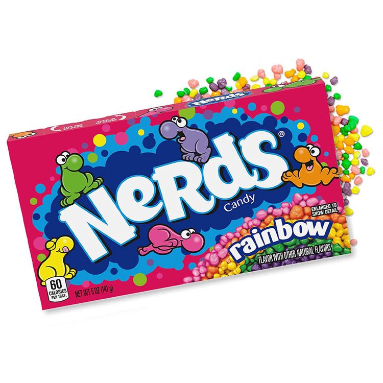 CARAMELO-RAINBOW-NERDS-141-7-GR-1-351676925