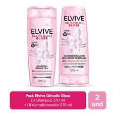 PACK-EC-ELVIVE-GLYCOLIC-SHAMPOO-ACO370ML-1-351676941