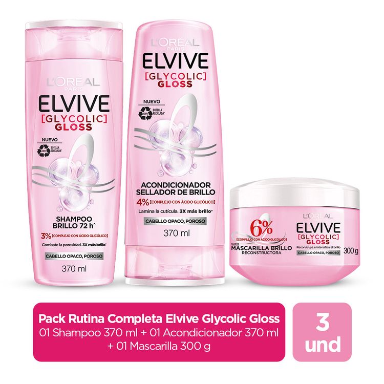 PACK-EC-ELVIVE-GLYCOLIC-SHAMPO-ACO-TRAT-1-351676943