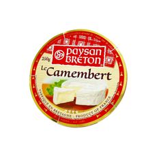 Queso-Camembert-Paysan-Breton-250g-1-338478932