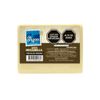 Queso-Mozzarella-De-Origen-Bloque-200g-1-341598289