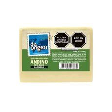 Queso-Andino-De-Origen-Tajadas-180g-1-351651454