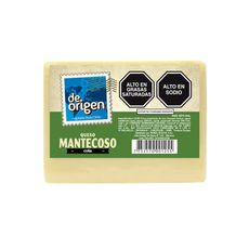 Queso-Mantecoso-De-Origen-Cu-a-300g-1-351651462