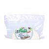 Queso-Fresco-Ecologic-400g-1-351651354