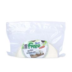 Queso-Fresco-Ecologic-400g-1-351651354