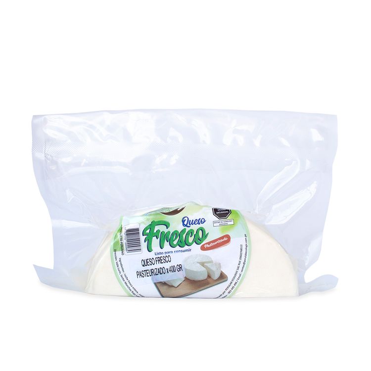 Queso-Fresco-Ecologic-400g-1-351651354