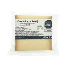 Queso-Beillevaire-Comte-4-6-Mois-x-kg-1-351657974