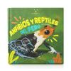 Libro-Pichoncito-Anfibios-y-Reptiles-del-Per-1-351674257