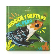 Libro-Pichoncito-Anfibios-y-Reptiles-del-Per-1-351674257
