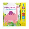 Libro-Dinos-Sorprendentes-Libro-con-Sonido-1-351676283