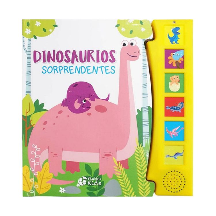 Libro-Dinos-Sorprendentes-Libro-con-Sonido-1-351676283 Libro-Dinos-Sorprendentes-Libro-con-Sonido-1-351676283