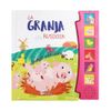 Libro-Granja-Ruidosa-Libro-con-Sonido-1-351676288